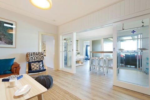 Tathra Beachbreak - Newcastle Accommodation 3