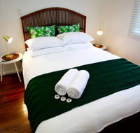 Tea Gardens Hotel - Newcastle Accommodation