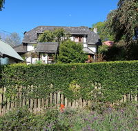 Ted and Stellas on Tamborine - Newcastle Accommodation