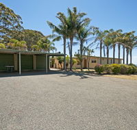 Tennessee Hill Cottage - Newcastle Accommodation