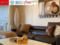 Book Perth Accommodation Vacations New Castle Tourism New Castle Tourism