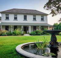 Terragong 1858 - Newcastle Accommodation