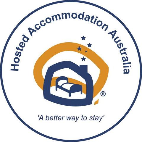Terragong 1858 - Newcastle Accommodation 3