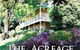 The Acreage Luxury B&B And Guesthouse - thumb 3