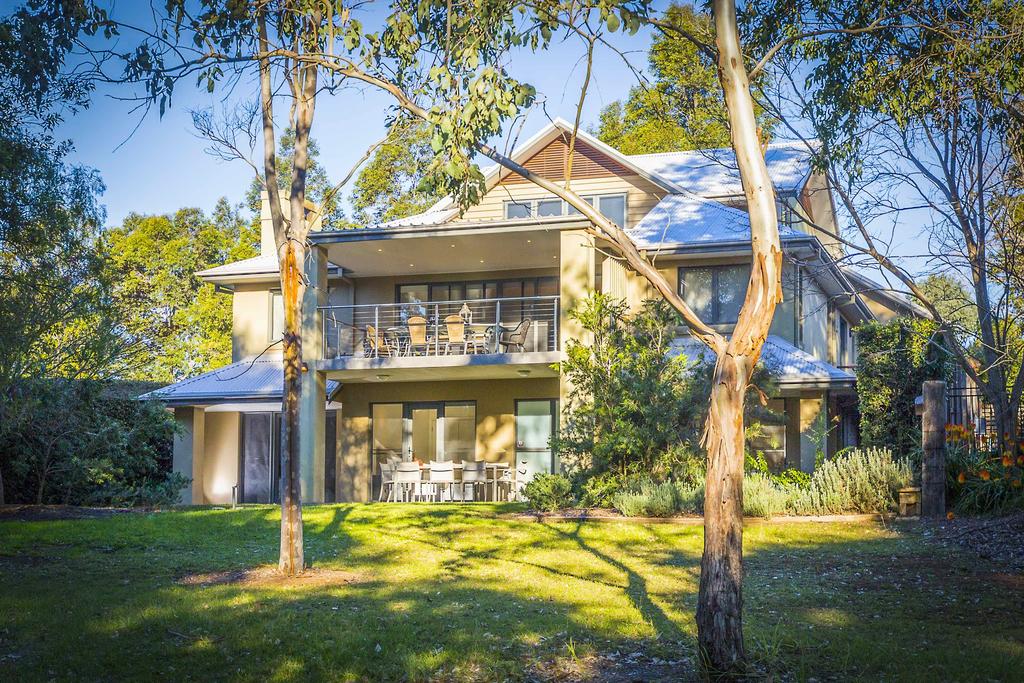 Keinbah NSW Newcastle Accommodation