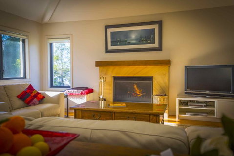 The Arthouse - Newcastle Accommodation 2