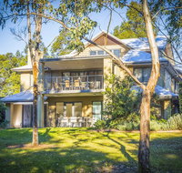 The Arthouse - Newcastle Accommodation