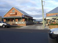 Book Goulburn Accommodation Vacations New Castle Tourism New Castle Tourism