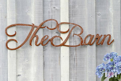 The Barn - Newcastle Accommodation 0