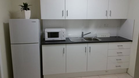 The Beach B&B Shellharbour - Newcastle Accommodation 1