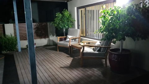 The Beach B&B Shellharbour - Newcastle Accommodation 3