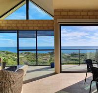 The Beach House - Port Bouvard - New Castle Tourism