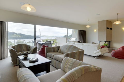 The Cove Kettering - Newcastle Accommodation 18