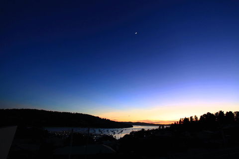 The Cove Kettering - Newcastle Accommodation 31