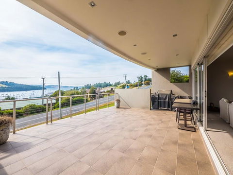 The Cove Kettering - Newcastle Accommodation 29