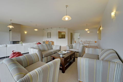 The Cove Kettering - Newcastle Accommodation 15