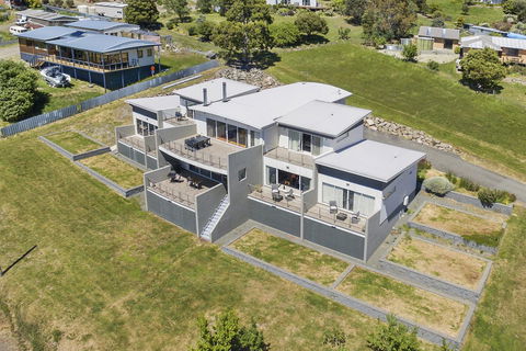 The Cove Kettering - Newcastle Accommodation 1