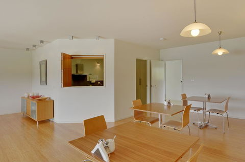 The Cove Kettering - Newcastle Accommodation 20