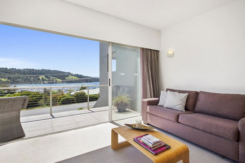 The Cove Kettering - Newcastle Accommodation 11