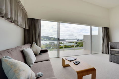 The Cove Kettering - Newcastle Accommodation 22