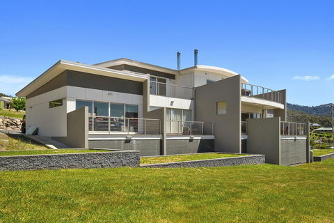 The Cove Kettering - Newcastle Accommodation 3