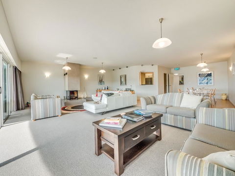 The Cove Kettering - Newcastle Accommodation 28