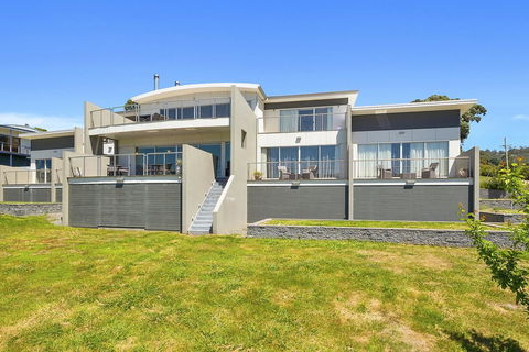 The Cove Kettering - Newcastle Accommodation 2