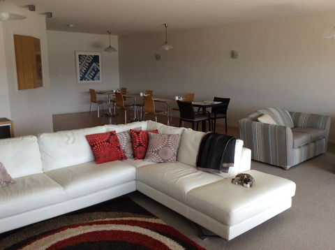 The Cove Kettering - Newcastle Accommodation 32