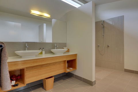 The Cove Kettering - Newcastle Accommodation 26