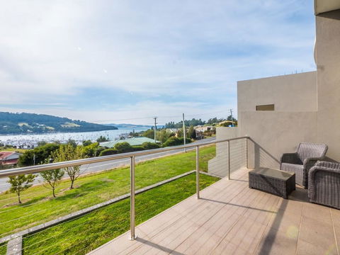 The Cove Kettering - Newcastle Accommodation 30