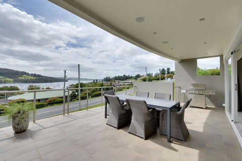 The Cove Kettering - Newcastle Accommodation 27