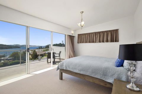 The Cove Kettering - Newcastle Accommodation 7