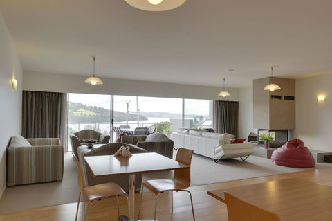 The Cove Kettering - Newcastle Accommodation 14