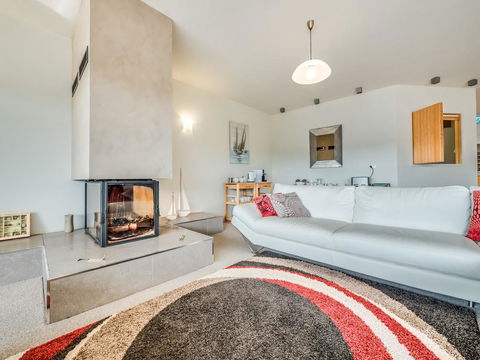 The Cove Kettering - Newcastle Accommodation 35