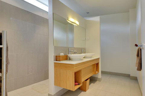 The Cove Kettering - Newcastle Accommodation 25