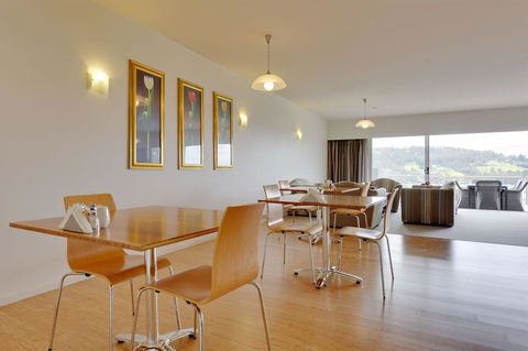 The Cove Kettering - Newcastle Accommodation 19