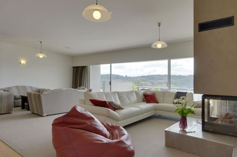 The Cove Kettering - Newcastle Accommodation 16