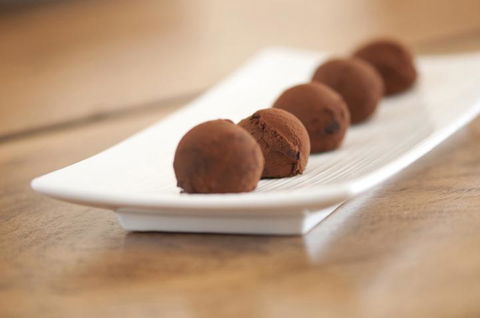 The Cove Kettering - Newcastle Accommodation 33