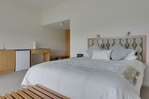 The Cove Kettering - Newcastle Accommodation 23