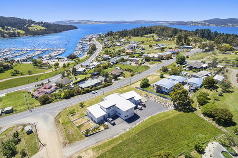 The Cove Kettering - Newcastle Accommodation 0