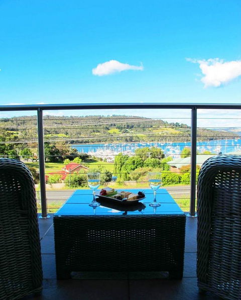 The Cove Kettering - Newcastle Accommodation 34