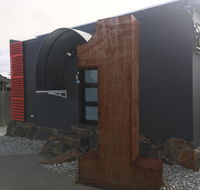 Apartment ONE - Newcastle Accommodation