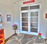 Stamps of Stanley - Newcastle Accommodation