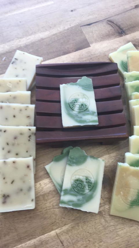 Bridge View Retreat - Newcastle Accommodation 14