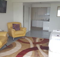 AppleBay Guest house - Newcastle Accommodation