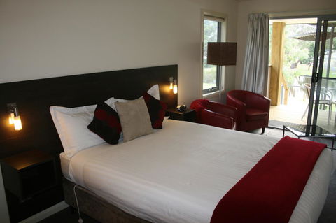 Bicheno By The Bay - New Castle Tourism 34