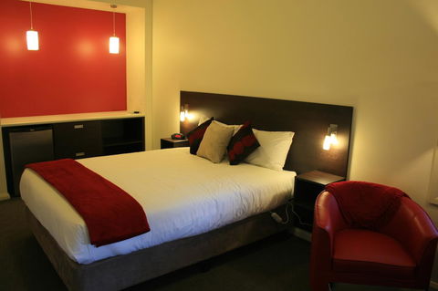 Bicheno By The Bay - New Castle Tourism 38