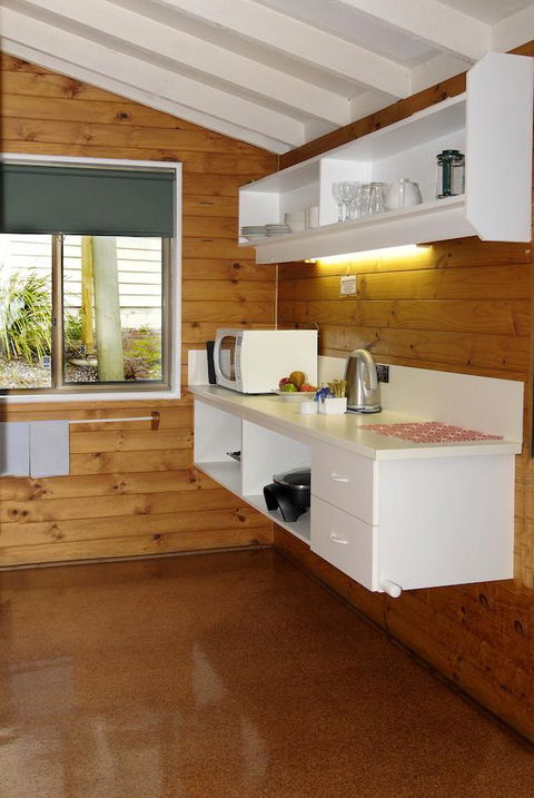Bicheno By The Bay - New Castle Tourism 29
