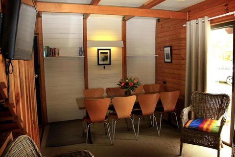 Bicheno By The Bay - New Castle Tourism 33