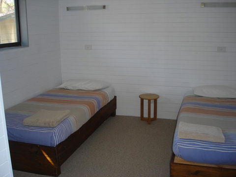 Bicheno By The Bay - New Castle Tourism 35
